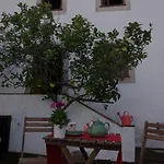 Casa Do Castelo - Casa de Férias Óbidos