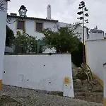 Casa Do Castelo - *