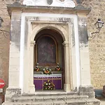 Casa Do Castelo - Casa de Férias Óbidos