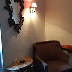Casa Do Castelo - Feriehus
