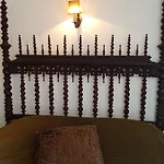 Casa Do Castelo - * Óbidos