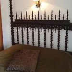 Casa Do Castelo - Feriehus Óbidos