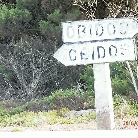 Casa Do Castelo - *