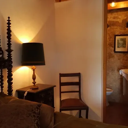 Casa Do Castelo - * Óbidos