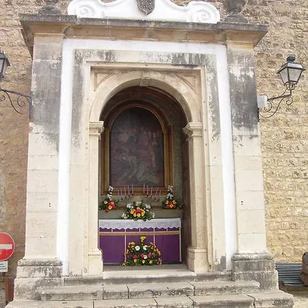 Casa Do Castelo - Сasa de vacaciones Óbidos