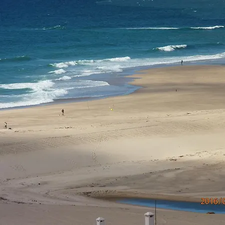 Casa Do Castelo - Сasa de vacaciones *